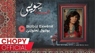 Chopy - Bûlbûl Exwênê  چۆپی - بولبول ئەخوێنێ