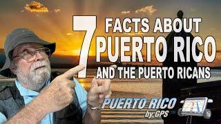 What To Know Before You Visit Puerto Rico