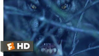 Van Helsing 2004 - Werewolf on the Loose Scene 110  Movieclips