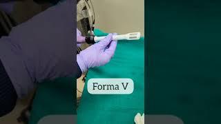 FORMA V - VAGINAL TIGHTENING  DR. YUKTI WADHAWAN  LAORIGINIVF & GYNECOLOGY