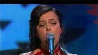 Lenka - The Show