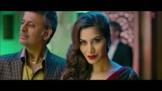 Tu Hi Khwahish Full Video Song Once Upon A Time In Mumbaai Dobaara   Akshay Kumar Sonakshi