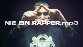 FREE YAKARY x BOJAN Type Beat  NIE EIN RAPPER.mp3  2023 Sampled