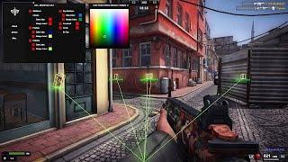 Zula Hack 2024  Zula Hile 2024  Zula VIP Hack  Yeni Hilemiz Yayında  TOSUKİCheats