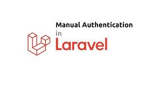 Laravel User authentication