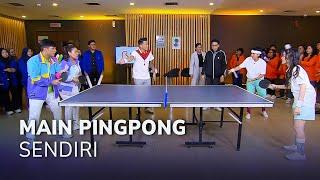 PINGPONG  JIRAYUT BOIYEN VS ECA JEGEL  13 - MHS