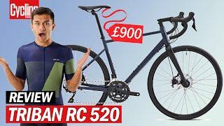 2024’s BEST Beginner Road Bike