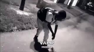 SpaceGhostPurrp Vamp Money - Miami Stick Drill