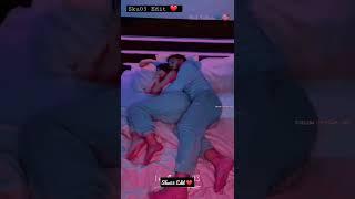 gF bF sLeEpINg nEw lOvE sTaTuSNeWlY mArRiEd rOmAnTiC cOuPlE cUtE cOuPlE gOaL #shorts #short