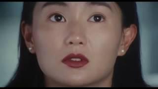 Comrades Almost a Love Story 甜蜜蜜 1996 Official Hong Kong Trailer HD 1080 HK Neo Film Shop