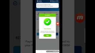 2022 BEST SELF EARNING APP  EARN DAILY FREE PAYTM CASH WITHOUT INVESTMENT  NEW EARNING APP TODAY