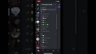 NSFW DISCORD SERVER #leaks #onlyfans #nsfw #discord #shorts #viral #discordserver #of