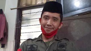 NGOPI SORE Tentang ISLAM. IMAN. IHSAN