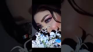 Meakup artist ‍ #foryou #اكسبلور #viralvideo #foryou #france #afghanzoom #makeup #beauty