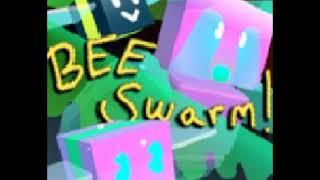 Gummy Bear Tune - OST - Bee Swarm Simulator  Roblox