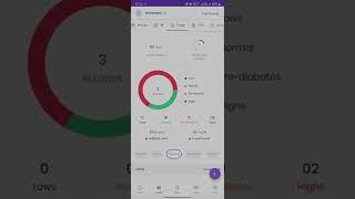 Dr Trust 360 App Tutorial How to Check Smart Devices Readings