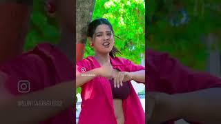 #Shilpi Raj  Rim Jhim Barse Lagal Savanava - Kajari Geet 2024 #bhojpuri - Bhojpuri Song New