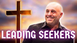 How Can We Help The Seekers?