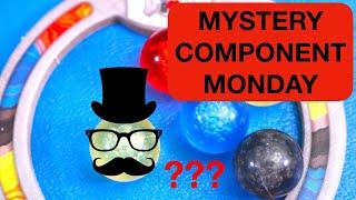 Mystery Component Monday S01E04