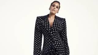 Amel Bent - Ma peine Audio Officiel