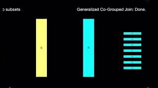 Database Systems Query Processing Part 2 and Query Optimization Part 1