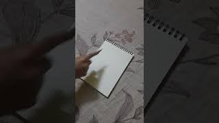 how to make pokemon mew #drawing #art #viral #shorts #pokemon #mewtow