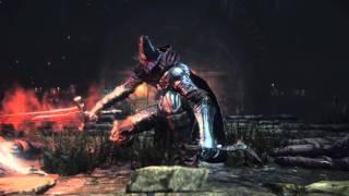 DARK SOULS™ III_ Хранители бездны