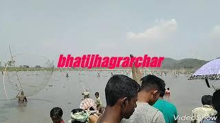 Bhatijhagrarchar masmara