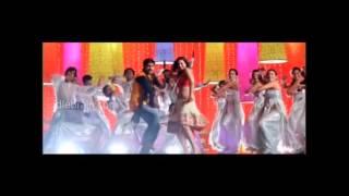 Loukyam Sur Super song trailer - idlebrain.com