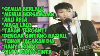 #SemuaBerlalu #MenuaBersamamu #AkuRela  Kumpulan Lagu TRI SUAKA Full Album 2020