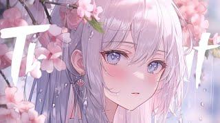 Nightcore Top 20 Songs of TheFatRat - Best of TheFatRat - Top Songs of TheFatRat Mix