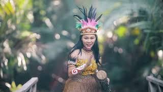 Video Profile Puteri Indonesia Papua 2024 - Rini Anjarwati