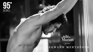 La Télé de Marion - Erwann Menthéour