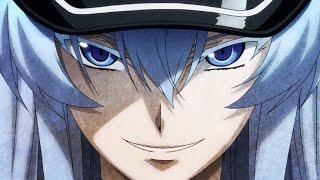 Character biography Esdeath  akame ga kill