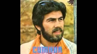 Cumhur - Sen Aslıdanda Güzelsin