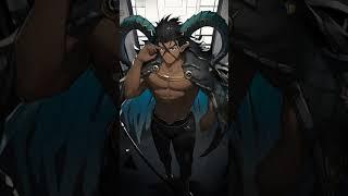 TG TF Tiamat The Lovely Tg  Male To  Female Transformation Animation  Gender Bender