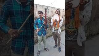 Real Talent  Mera Bhola Hai Bhandari  Viral Video  बहुत ही सुंदर