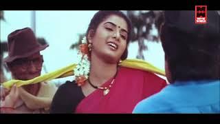 En Pondatti Collector Full Movie  Tamil Comedy Movie  Tamil Super Hit Movie