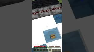 Minecraft SEND this to SOMEONE SPECIAL ️ #shorts