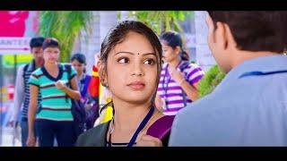 Collegegiri  Telugu Hindi Dubbed Movie  Love Story Jagpathi Tarun Tej Anu Lavanya