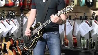 Phil X Comes Alive Frampton Zakk Jimmy 1958 Les Paul Custom 01379