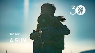 A Sun Trailer  SGIFF 2019