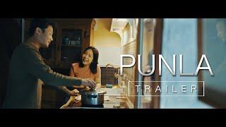 Punla - Trailer