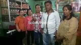 SIMAK Klarifikasi Ayam Napinadar 800 ribu di Sidikalang Dairi - Sobat Internet