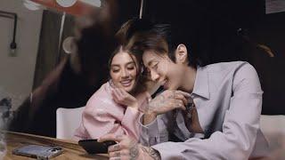 AGNEZ MO & Jay Park - Party in Bali PIB Official Music Video