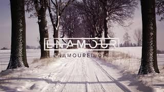 Enamoured Mix 010 Winters End
