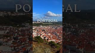 BEST VIEWS of Portugal 