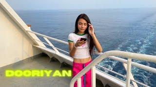 Dooriyan Full Video  Zephyrtone  Latest Love Song 2022