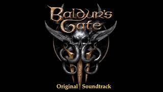 Borislav Slavov - Baldurs Gate 3 OST - Battle Music 5