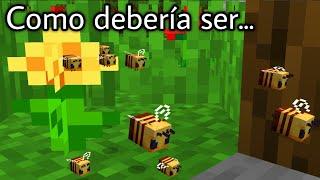 50 Cosas SIN Sentido en Minecraft